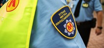 Zmiany w ochronie metra. Służba Ochrony Metra zamieni się w Straż