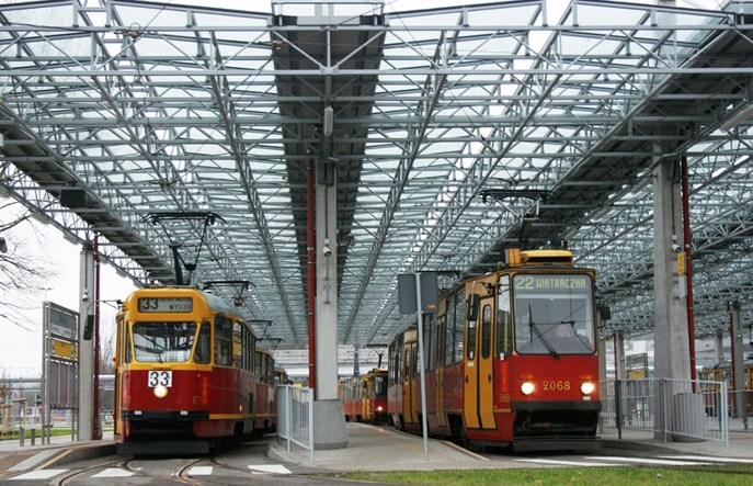 Smart city: Najtrudniej jest zoptymalizować ludzkie zachowania