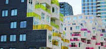 Już niedługo odbędzie się Kongres City Matters!