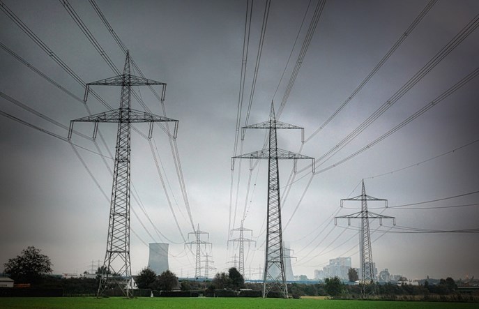 Pomoc publiczna w sektorze energetycznym? Zapraszamy na debatę