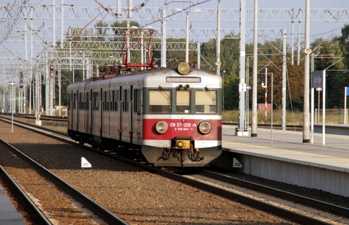 UMWŁ: Ustawowy priorytet powinny mieć dowozy do pracy i szkoły