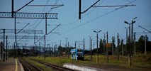 W 2018 roku ponownie wrócą sezonowe pociągi Sławno – Darłowo