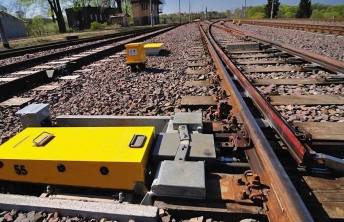 Cyberbezpieczeństwo – czy kolej ma się czego obawiać?