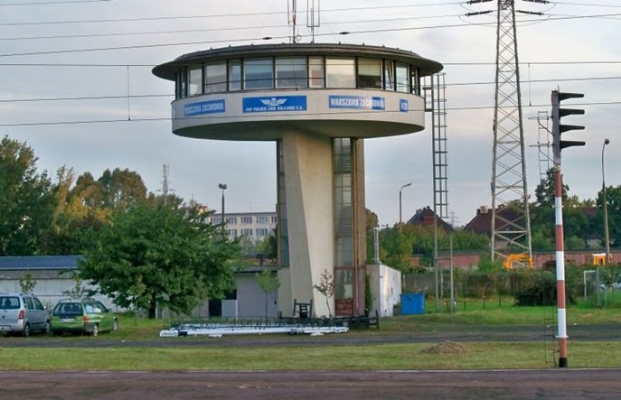 Utrudnienia w Warszawie jeszcze potrwają
