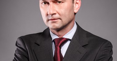 Trzeci kandydat do Rady Nadzorczej Newagu [aktualizacja]