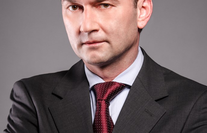 Trzeci kandydat do Rady Nadzorczej Newagu [aktualizacja]