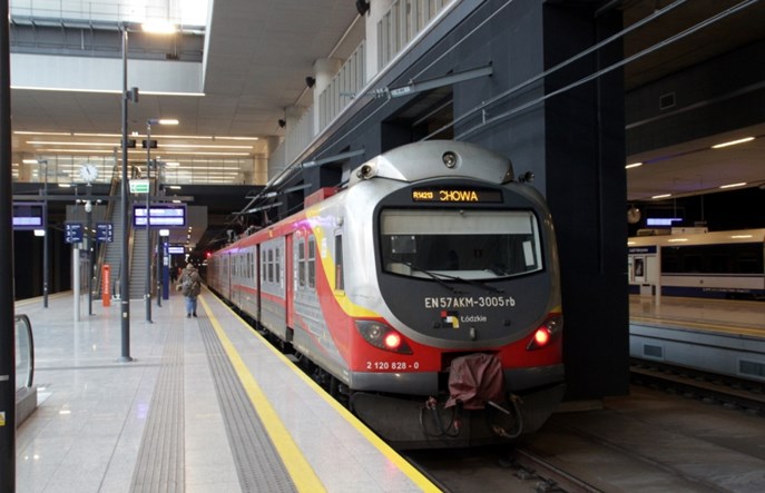 „Wiedenka”: Pół miliona zł na regulację toru