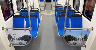 Tureckie tramwaje dla Olsztyna pod znakiem zapytania?