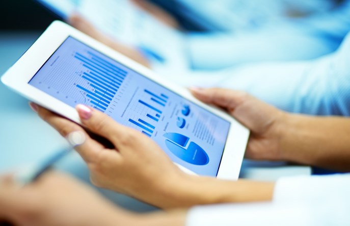 Czy wydatki na ubezpieczenia mają sens?  Alokacja kapitału w procesie zarządzania ryzykiem