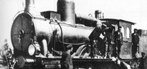173. rocznica uruchomienia kolei Warszawsko-Wiedeńskiej. Wybierz się na historyczny spacer
