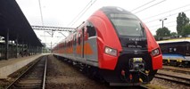 PR: Przełomowa modernizacja ED72 [aktualizacja]