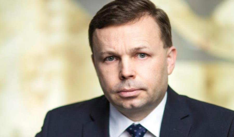 Zarząd Libiszewskiego nie otrzymał absolutorium w PKP Cargo Zarząd Libiszewskiego nie otrzymał absolutorium w PKP Cargo