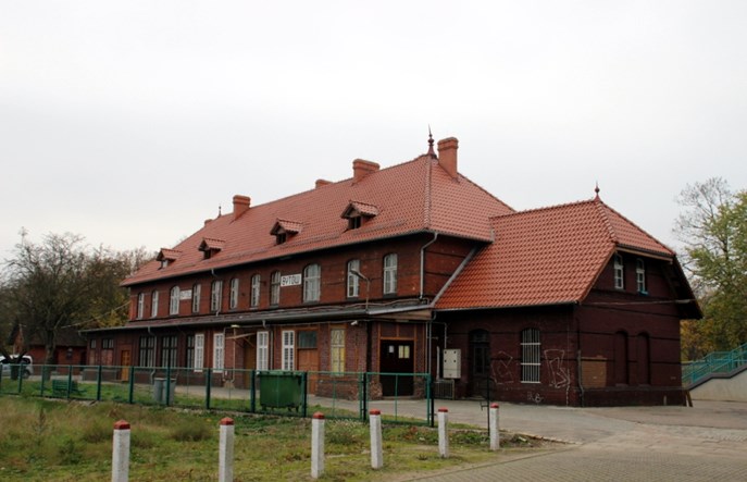 SKPL: Poza Bieszczadami ruch pod znakiem zapytania