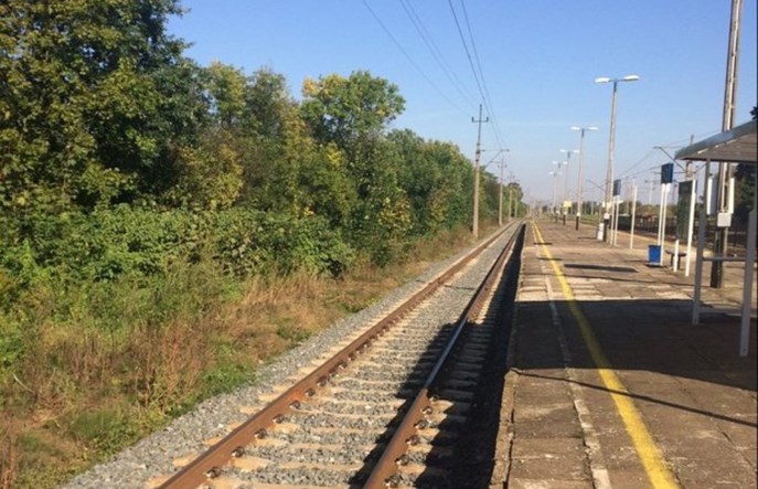 Wszystkie oferty na odcinek Ozorków-Łęczyca przekraczają kosztorys