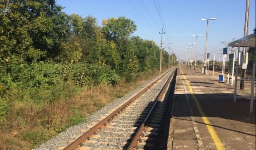 Wszystkie oferty na odcinek Ozorków-Łęczyca przekraczają kosztorys Wszystkie oferty na odcinek Ozorków-Łęczyca przekraczają kosztorys