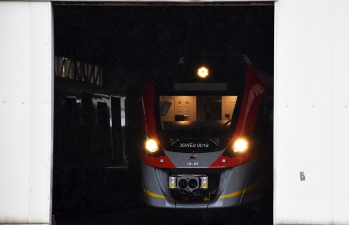 ŁKA: Impulsy 2 i wydłużone Flirty wzmocnią nasz potencjał