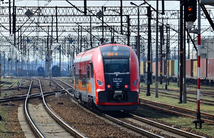 Pesa Bydgoszcz – dominator ma kłopoty