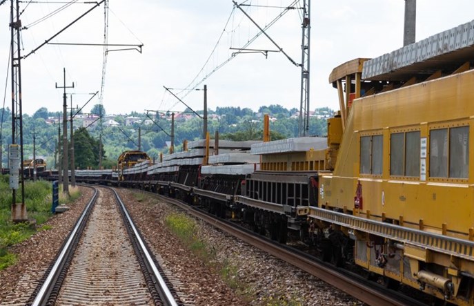 Gładyga: Żarty się skończyły, trzeba natychmiast rozwiązać problemy budownictwa