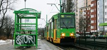 MPK Poznań kasuje 105Na i Moderusy Alfa. Ich koniec coraz bliższy
