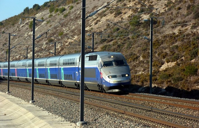 Francja: Koniec protestów przeciwko reformie SNCF