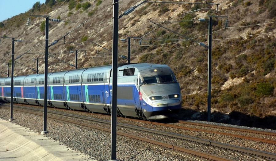 Francja: Koniec protestów przeciwko reformie SNCF Francja: Koniec protestów przeciwko reformie SNCF