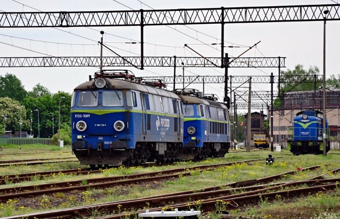 ProKolej negatywnie o przyszłorocznych stawkach PKP PLK