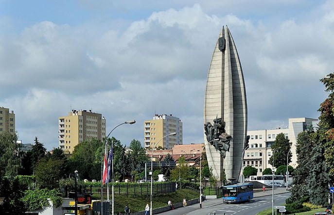 Rzeszów. Darmowe bilety dla studentów z zagranicy zlikwidowano w kilka dni