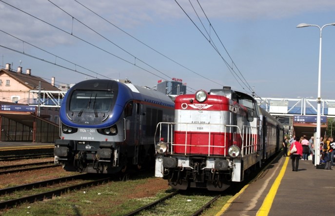 Współpraca PKP IC – SKPL także na linii do Hrubieszowa?