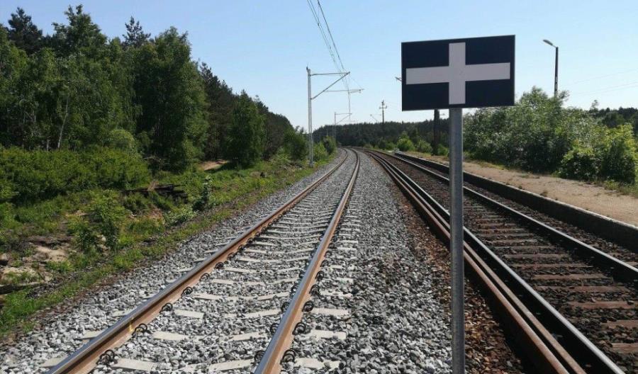 PKP PLK nie uznają wygaszenia umowy. Wzywają Astaldi do wznowienia prac PKP PLK nie uznają wygaszenia umowy. Wzywają Astaldi do wznowienia prac