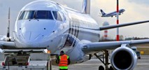 Okęcie: PPL zleci analizę. Nie wiadomo, kiedy będzie gotowa