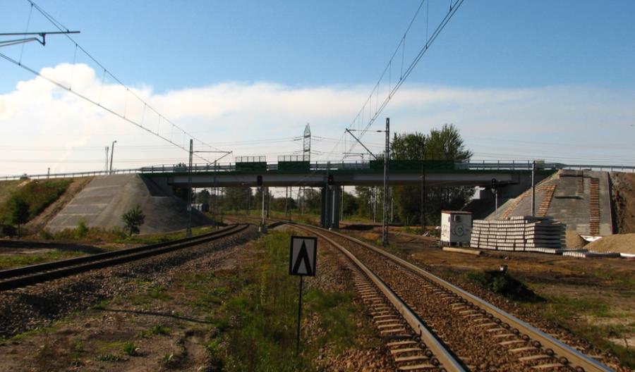 Gdzie się podziały tamte podkłady? Gdzie się podziały tamte podkłady?