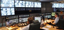 Metro: Centralna Dyspozytornia teraz ze Strażą Metra Warszawskiego