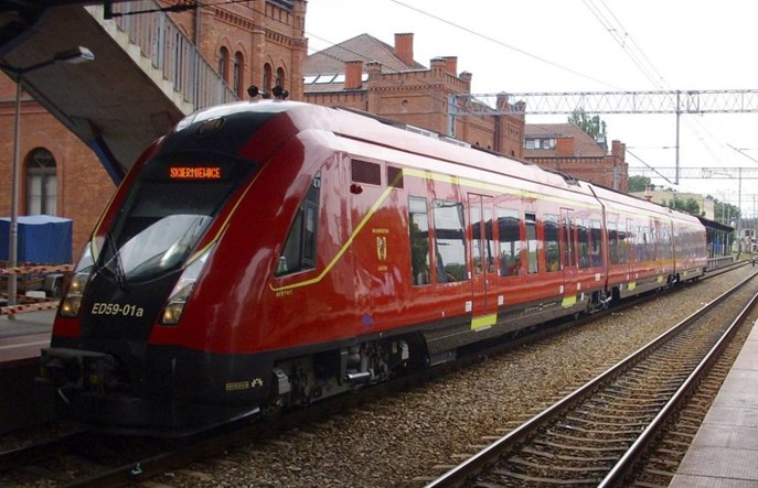 Podpis prezydenta jednak nie pomógł ED59