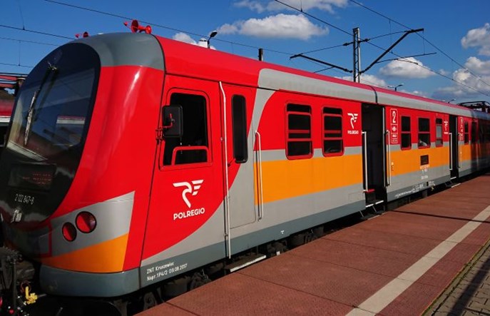 RPO interweniuje w sprawie połączeń na Pol’and’Rock Festival 