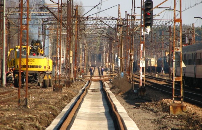 Nowy konkurs CUPT. Pół miliarda na infrastrukturę i informację pasażerską