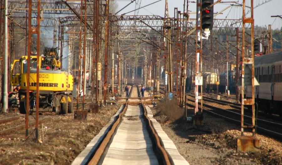 Nowy konkurs CUPT. Pół miliarda na infrastrukturę i informację pasażerską Nowy konkurs CUPT. Pół miliarda na infrastrukturę i informację pasażerską