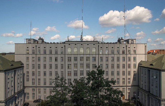 Trzeci konkurs na nowych członków zarządu PLK unieważniony [aktualizacja]