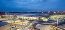 Analizy ws. przyszłości Okęcia: Wymijająca odpowiedź MI