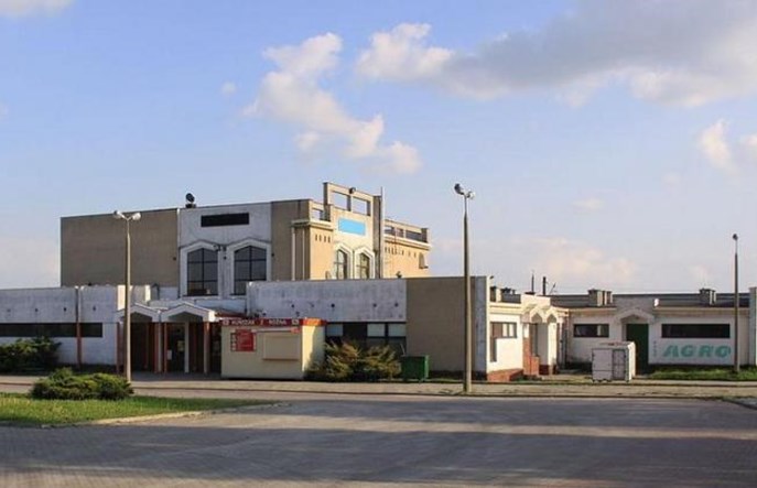 Linia 73: Powiat buski też chce remontu pozostałych stacji