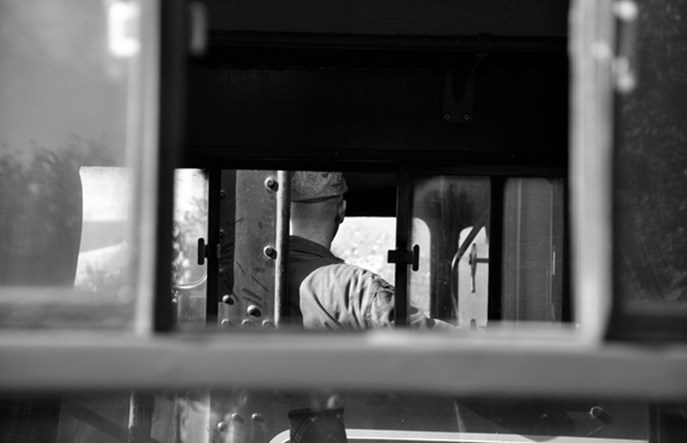 Projekt zmian istotnych dla maszynistów i dyżurnych ruchu