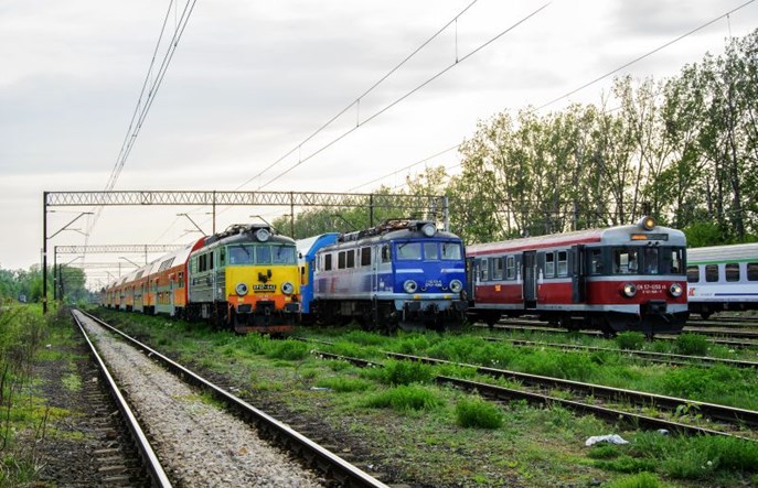 Muzeum Informatyki czy nowoczesność? 