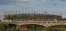 Impulsy SKM Trójmiasto pojechały jako pociągi PKP Intercity z i do Gdyni