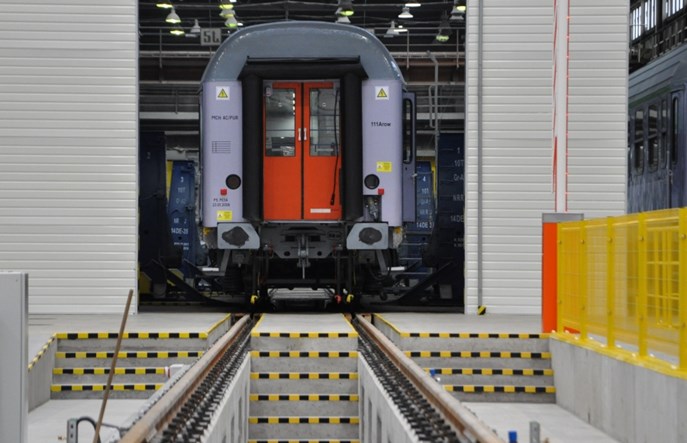 Tabor Opole z olbrzymim zleceniem od PKP Intercity [aktualizacja]