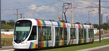 Francja: Angers rozbuduje sieć tramwajową