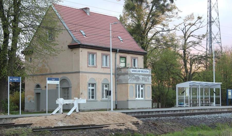 Oferty na linię Wrocław Sołtysowice – Jelcz znacznie poza kosztorysem Oferty na linię Wrocław Sołtysowice – Jelcz znacznie poza kosztorysem