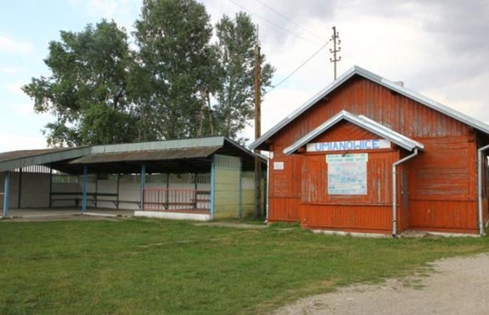 Świętokrzyska KD: Polemika z urzędem w sprawie Stawian