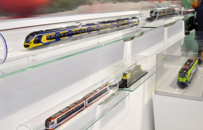 PFR chce konsolidować branżę. Co z Newagiem? Co z FPS?