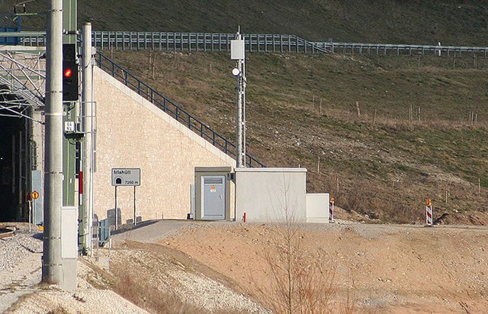 Nowa łączność – spotkanie informacyjne w UTK