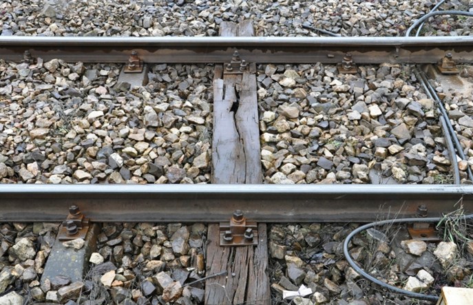 Linia 281 na obszarze województwa kujawsko-pomorskiego popada w ruinę