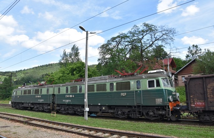 Business Centre Club krytycznie o planach zmian w czasie pracy maszynistów